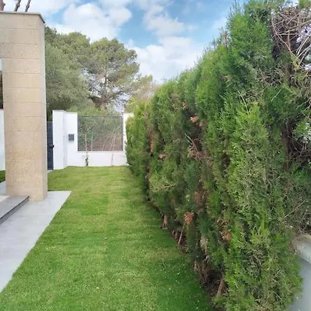 Exclusiva Lujo Con Piscina Privada By Chiclana Dreams Chiclana de la Frontera
