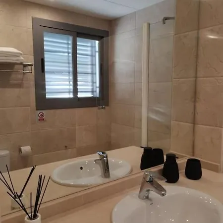 Exclusiva Lujo Con Piscina Privada By Chiclana Dreams Villa *
