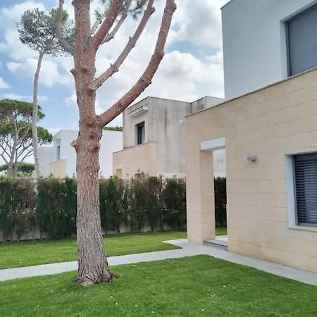 Exclusiva Lujo Con Piscina Privada By Chiclana Dreams * Chiclana de la Frontera